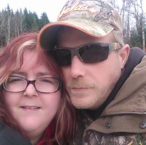 Meet your Posher, Leonard